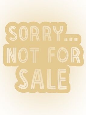 Lilly Pulitzer Aqua and Lemon Leaf Print Shorts